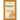 History of Hardwick, Massachusetts
