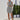 4b0535b7-6edb-48b7-a798-fd45426a7529-Max