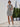 4b0535b7-6edb-48b7-a798-fd45426a7529-Max