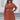 4b0866c4b65c4b94b79067877f2188dc-Max