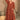 4b09e6ea-eba6-4134-a9f4-772aae30d751-Max
