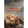 Mazeppa in the Romantic Arts: an interdisciplinary cultural-historic study