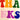 4b10e052-0924-411d-b836-e2a76067085a-Max