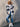 4b1807e9b1924d69952d83cbda0ee239-Max
