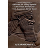 Origins of the Cosmos: Creation Myths of the Ancient Near East