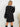 4b1bba26-f514-4e05-b5c6-9b194881875f-Max
