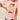 4b1c4e94-6ca7-480c-9141-052b7de519b7-Max
