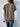 4b239848-db06-4b11-abf4-c32129a38396-Max