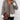 4b289ebd-a908-48ae-899f-514ea81bb1a1-Max