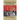 The Redaction of Genesis