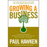 Growing a Business