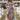 4b2ab500-e0c0-4adc-a70e-df02b389f51f-Max