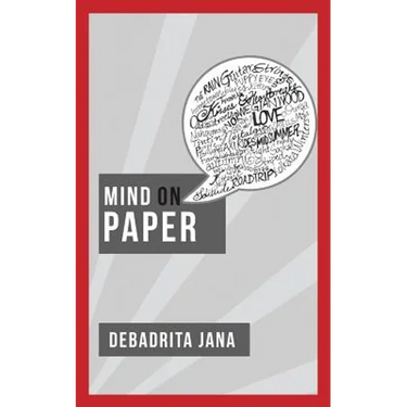Mind on Paper