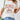 4b304acf-c91d-4c07-be4f-ec165ce0bdeb-Max