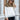 4b30d948-ea24-491d-899a-13da612861ec-Max
