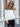 4b30d948-ea24-491d-899a-13da612861ec-Max