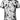 4b38fcf2-d68b-43cb-9dd3-7955d4990d48-Max