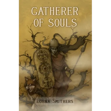 Gatherer of Souls