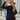4b40a4618cbb4ebe9251aaf51d69126d-Max