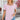 4b43aaf4-f56b-402f-a955-b28721d5f6c6-Max