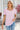 4b43aaf4-f56b-402f-a955-b28721d5f6c6-Max