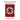 Complicity in the Third Reich