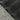 4b4724d3-01e1-4ec9-96bb-cc774120b405-Max