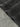 4b4724d3-01e1-4ec9-96bb-cc774120b405-Max
