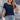 4b472954-8672-473d-a25a-c516900db54e-Max