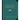 Lloyd Manuscripts: Genealogies Of The Families Of Awbrey-Vaughan, Blunston, Burbeck, Garrett, Gibbons, Heacock, Hodge, Houlston (1912)