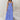 4b4c9bbe-2c44-468a-bd28-c4f810b52f44-Max