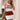 4b4cd2cd71484ee2b24f3ce5d4eeb0a3-Max