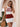 4b4cd2cd71484ee2b24f3ce5d4eeb0a3-Max