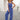 4b4dfd2dccd24a3cb0c9e0a16e4f6343-Max