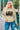 4b4e51d563954a2aaa888b8512801087-Max