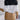 4b5bdc64a9f046bb9d7a76025a3e4830-Max
