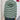 4b6eb46e-c795-4ff2-bcff-f1a4bfc4ab0a-Max