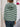 4b6eb46e-c795-4ff2-bcff-f1a4bfc4ab0a-Max