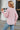 4b6efbae81b94e219d667ade19d27a7e-Max
