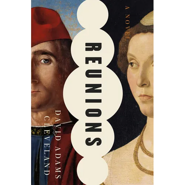 Reunions