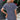 4b7468e01e304860818153a188be02ac-Max