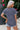 4b7468e01e304860818153a188be02ac-Max