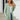 4b75cf2c-43d7-43f8-b2ab-89a875d3f63c-Max