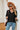 4b772ef44cbd45f484170780c6a5b198-Max