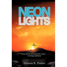 Neon Lights