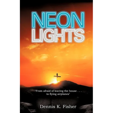 Neon Lights