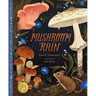 Mushroom Rain