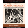 Speed Learning Cartomancy Fortune Telling With Playing Cards
