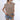 4b8787dcd6c04909a6804802dc6b2659-Max