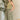 4b891ddb-3fd8-4c2d-a946-002f1d4772f5-Max